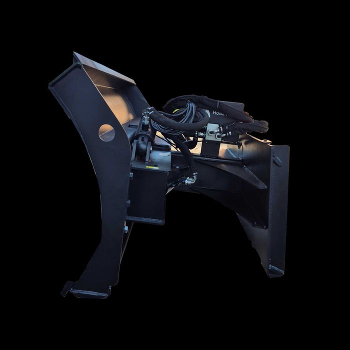 Кофа 1575мм , 4 в 1 за Бобкат