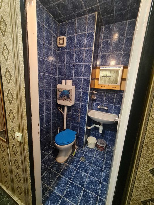 Гарсониера под наем