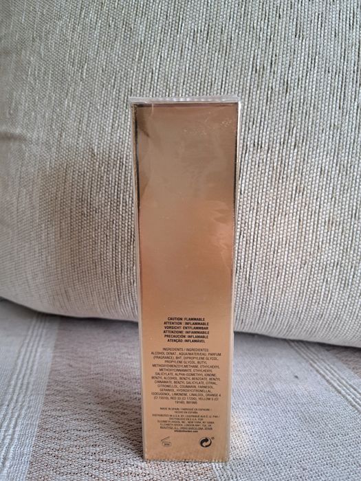 Elizabeth Arden, 5th Avenue, 75 ml EDP