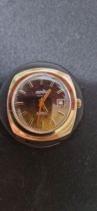 Ceas automatic Action.