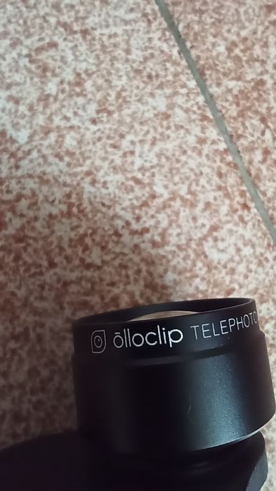 Обектив Olloclip Active Lens iPhone 6 / 6 Plus