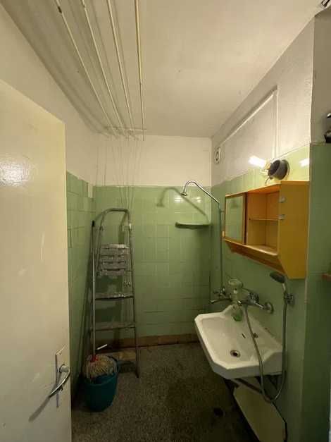 Продава се Двустаен апартамент в София, Люлин 5 - 70 кв.м за 1372 €/кв.м - Снимка #4