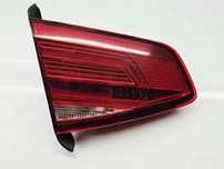 Stop haion stanga Volkswagen Passat B8 (3G2) [Fabr 2015-prezent] OEM