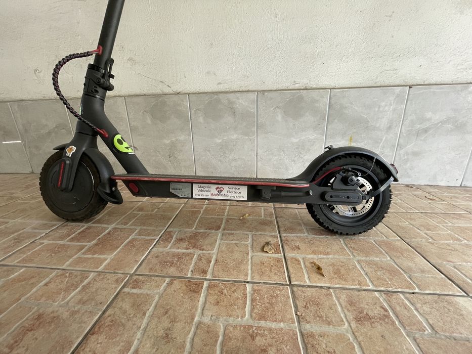 Trotineta electrica Xiaomi m365