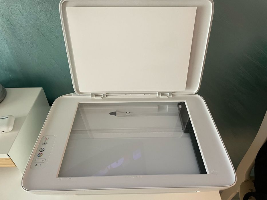 Imprimanta HP Deskjet 2320