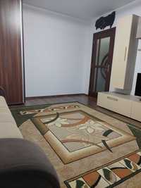 APARTAMENT 2 cam. COMPLEX LA STRADA Dimitrie Leonida 8 min.