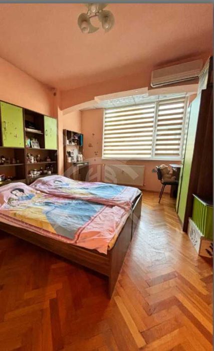 Дава се под наем Тристаен апартамент в Пловдив, Мараша - 75 кв.м за 163000 € - Снимка #5