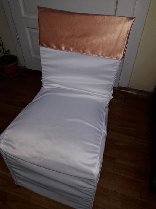 Vand esarfe pt scaune,  mese