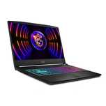 Laptop Gaming MSI Katana 15 B13VEK Intel i7-13620H, NVIDIA RTX4050 6GB