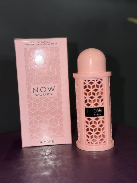 Оригинални Дубайски парфюми