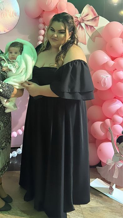 Vand rochii pentru evenimente !!!