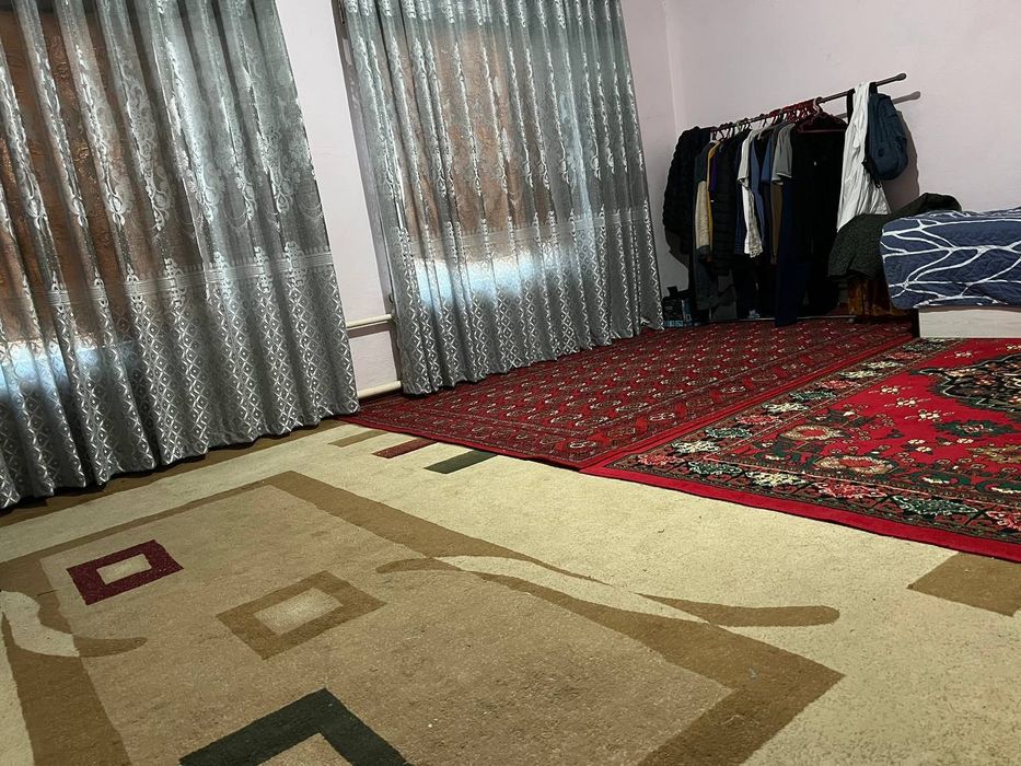 Ховли сотилади,уй,дом,участок,ер