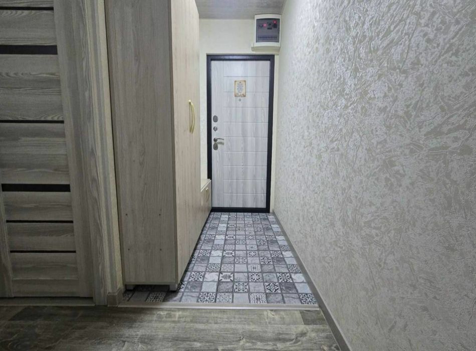 Фархадский базар 3/4/4 евро рем Чиланзар 13 квартал квартира продаётся