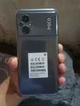 Poco m5 6 ga 128