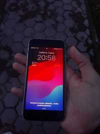 Iphone se 2020, 64gb