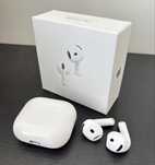 Airpods4-calitate premium