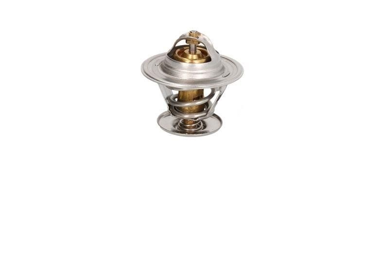 Termostat ARO 10 1980-2006 068121113H