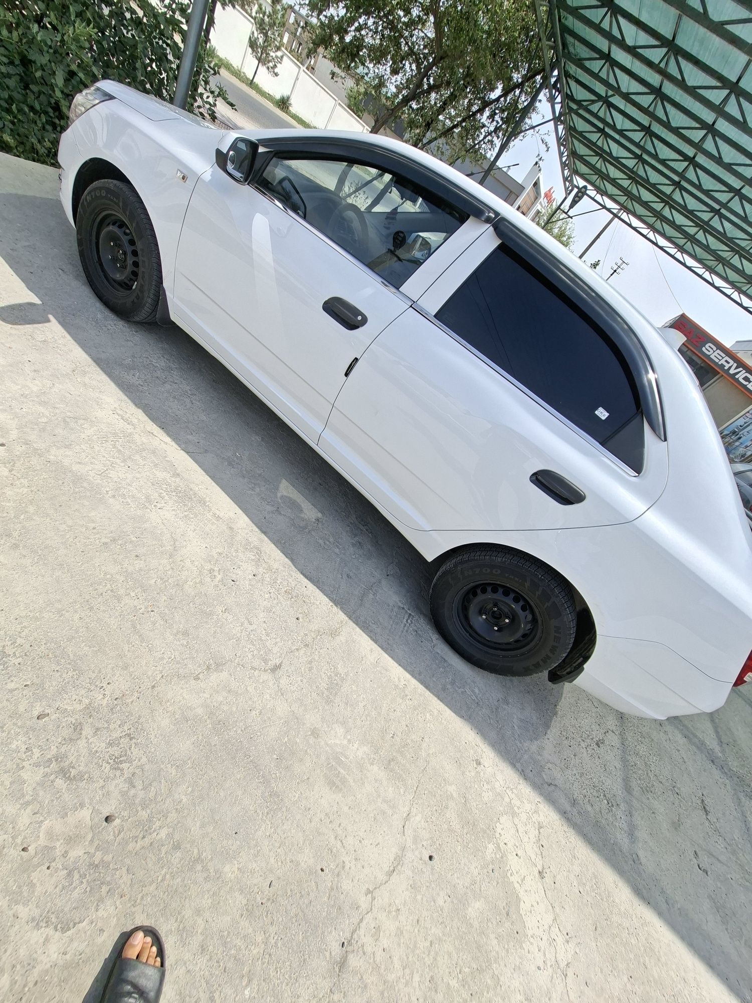 21 mexanika kobalt