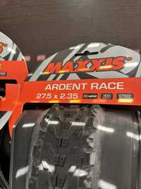 Set Anvelope Maxxis Ardent Race 27,5x2,35" 3C EXO, TR, Kevlar