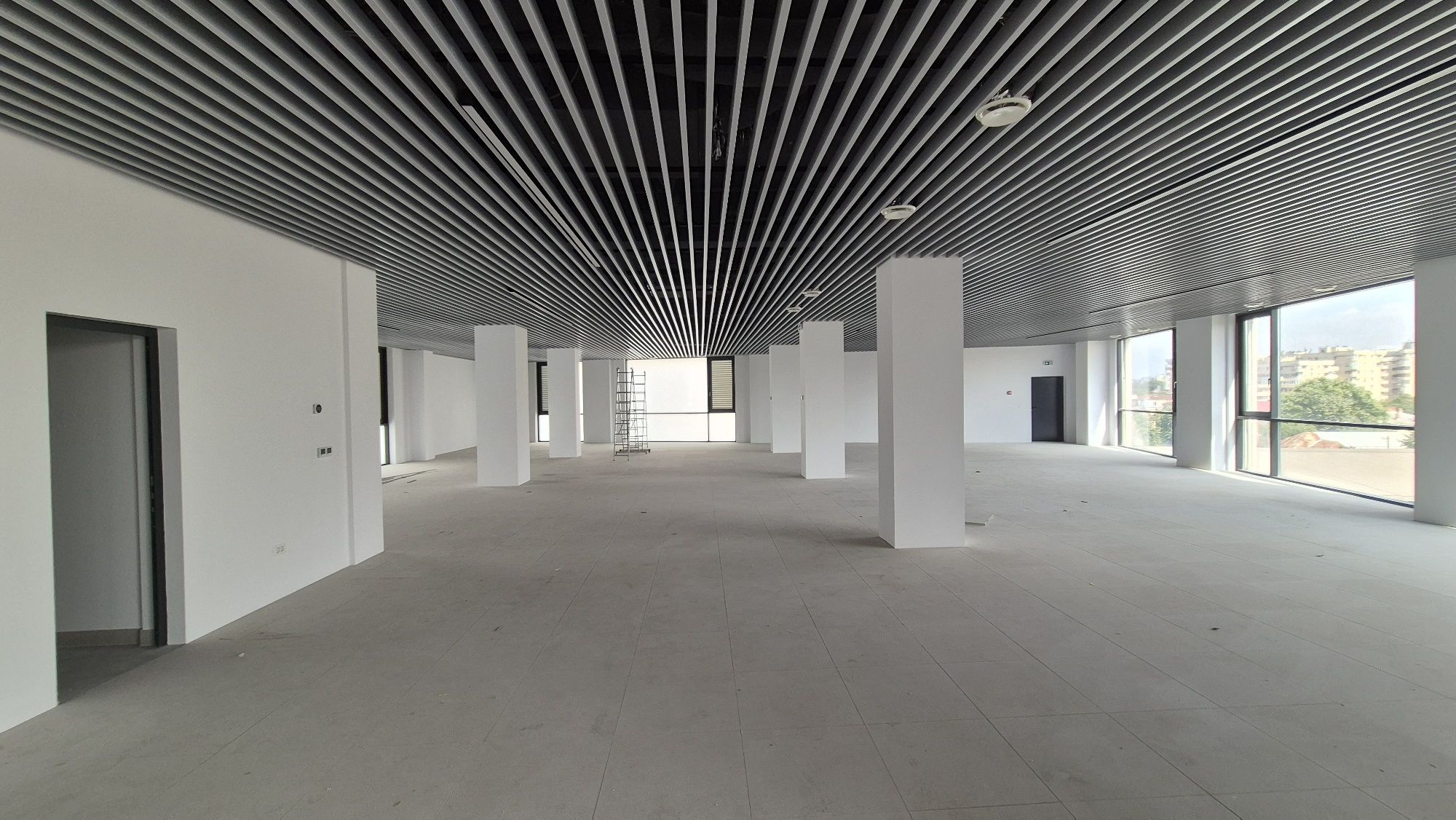 Birou / Spatiu Ideal in Centrul Craiovei
