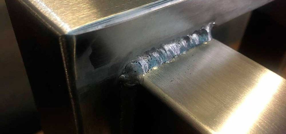 Сварщик кемпи полуавтомат кемпи