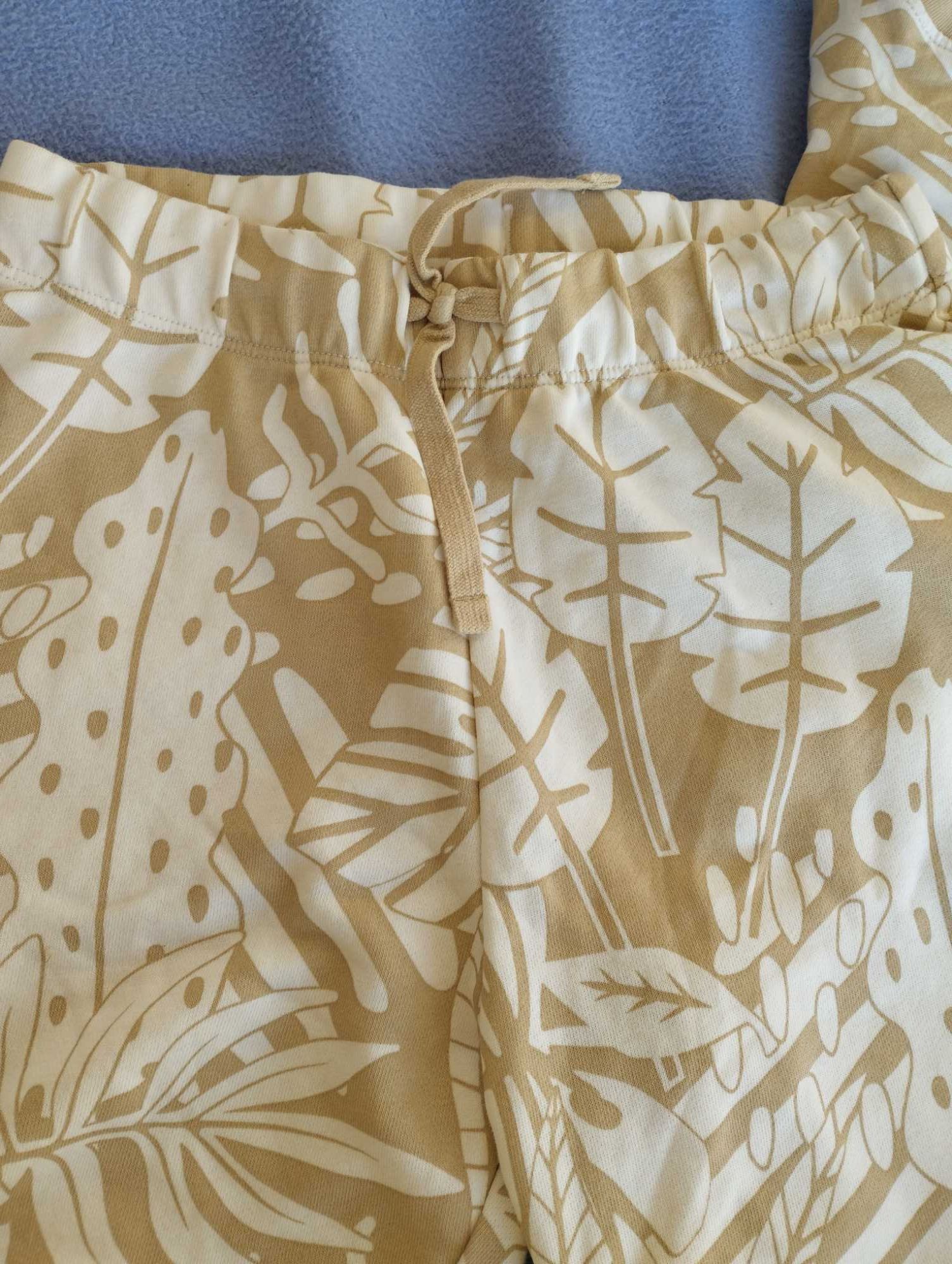 Два лота за момче H&M.