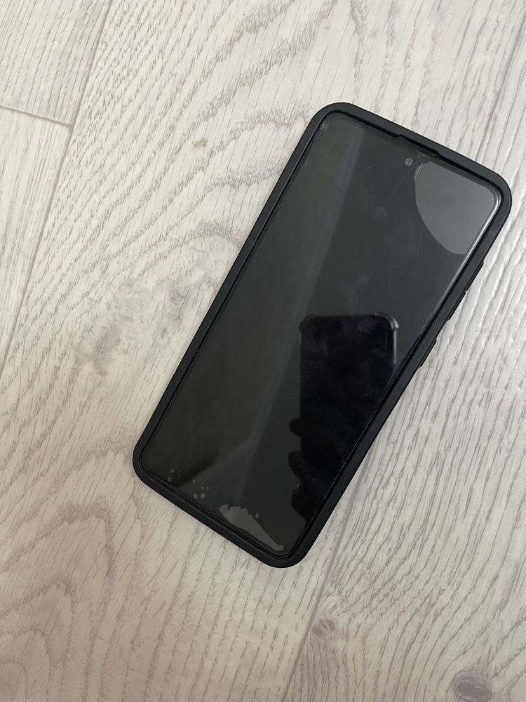 Продается телефон Galaxy A71