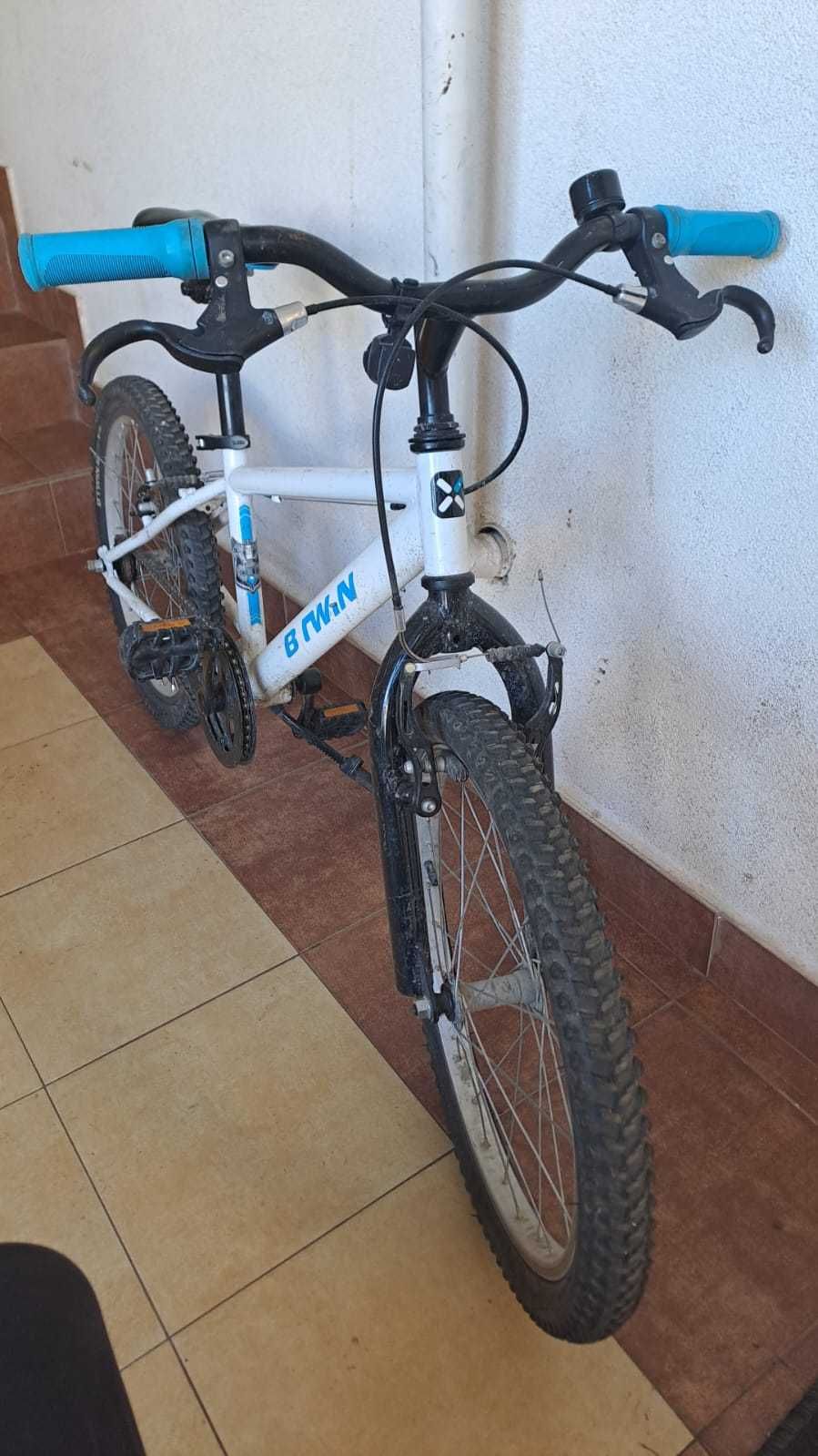 Vand Bicicleta copii