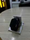 Apple Watch SE2/Kaspi 0-0-12/Halyk 0-0-12/ТехноАлтын/К;т:33-5614