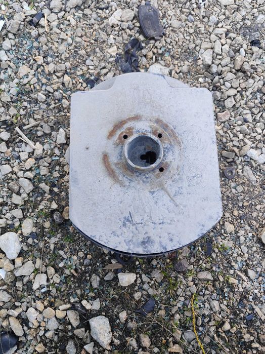 Крик за Пежо 308