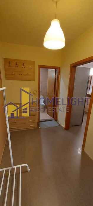 Продава се Двустаен апартамент в София, Дружба 1 - 71 кв.м за 2782 €/кв.м - Снимка #5
