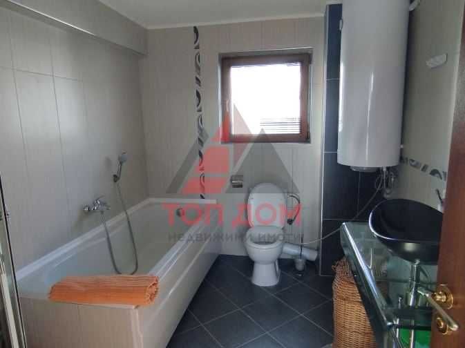 Продава се Къща в Балчик - 248 кв.м за 831 €/кв.м - Снимка #7