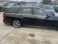 Ușă dreapta spate Mercedes E class W 212  Break Facelift 2015