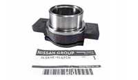 Rulment presiune OEM original Nissan Patrol Y61 4.2TD