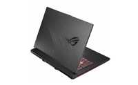 Laptop Gaming ASUS ROG Strix G