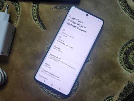 Redmi 14 pro Plus 5G