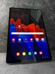 Lenovo Tab P11 Pro 128 Gb Петропавловск Жабаева 144457