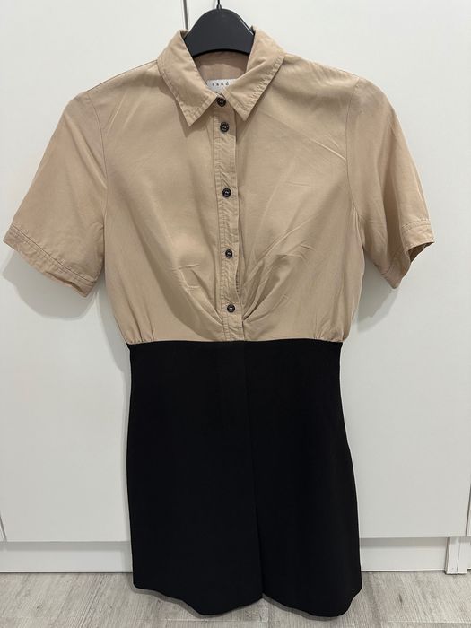 Нова Рокля сандро / Sandro