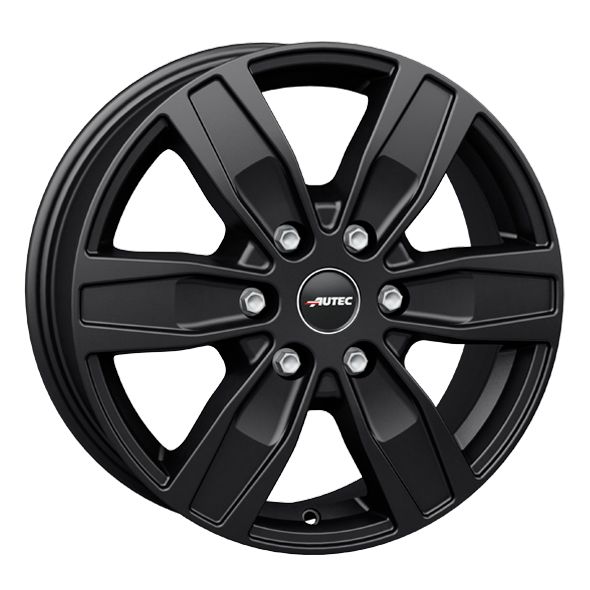 15 16 17 ДЖАНТИ Autec Бусове Sprinter LT Crafter T5 Master Ducato
