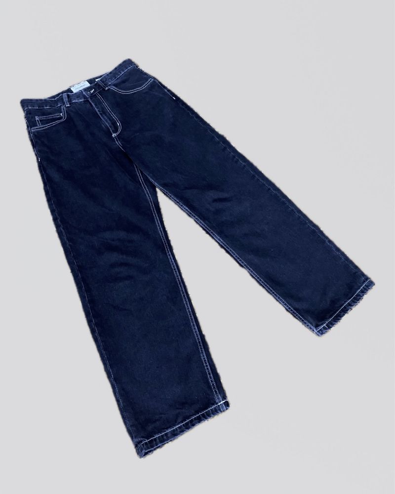 Pull & Bear baggy jeans 31 size