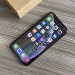 De vânzare iPhone XS – 256 GB, Negru, 100%