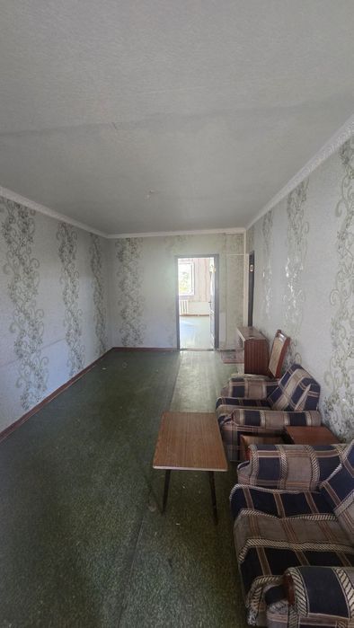 Чиланзар район Е квартал  метро Новза 2/4/5 Средний ремонт