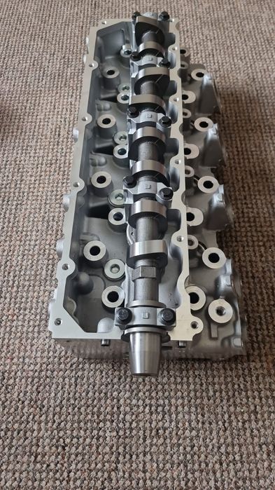 Vand chiulasa noua toyota 3.0 d kzt-kzte
