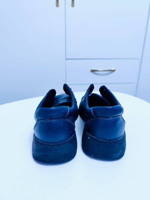 Papuci Marelbo copii