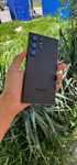 Samsung s23 ultra ideal srochna korea