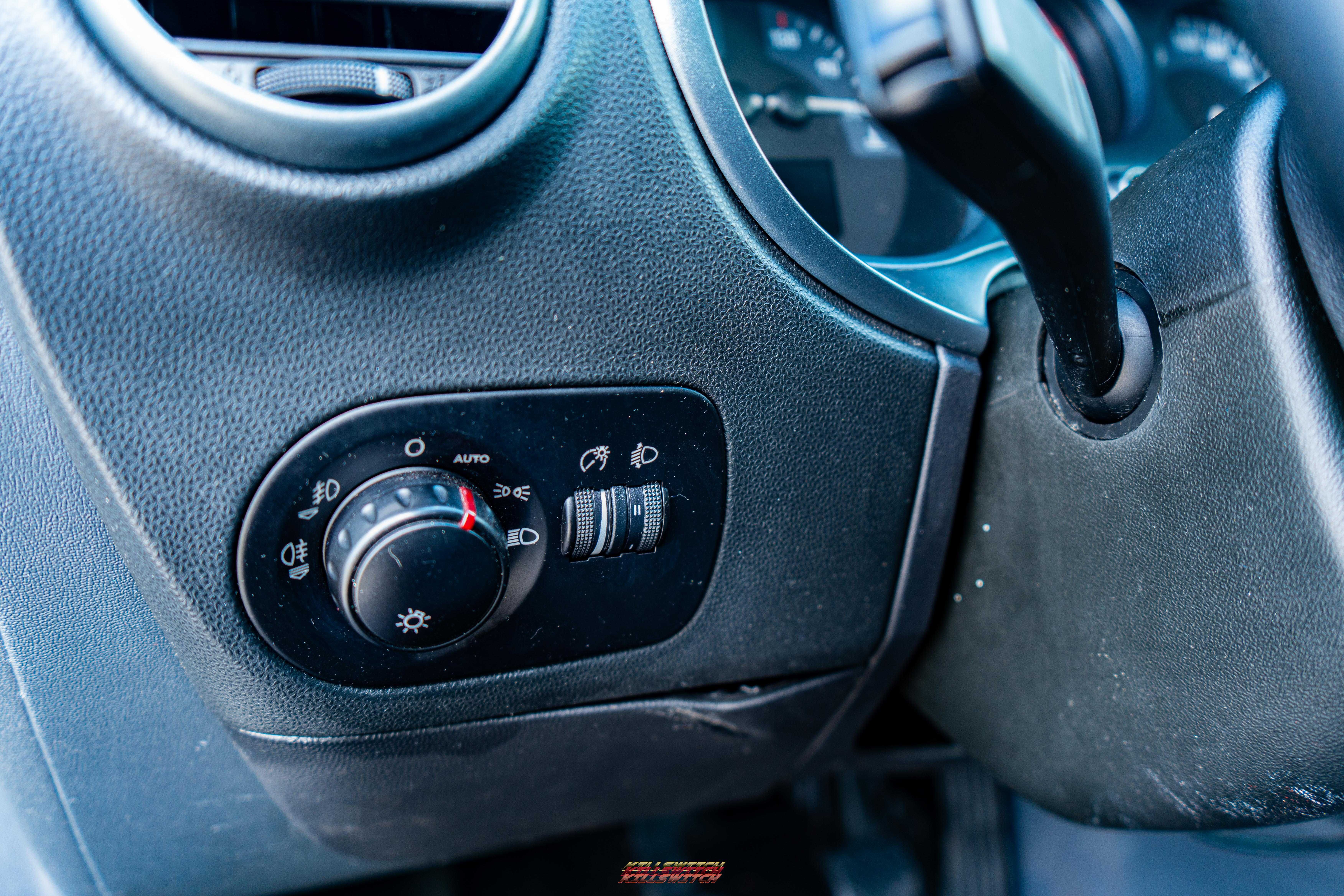 Seat Leon 2.0 FSI На части!