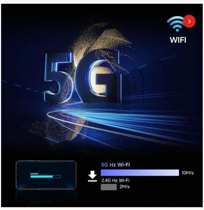 Нов видеорегистратор