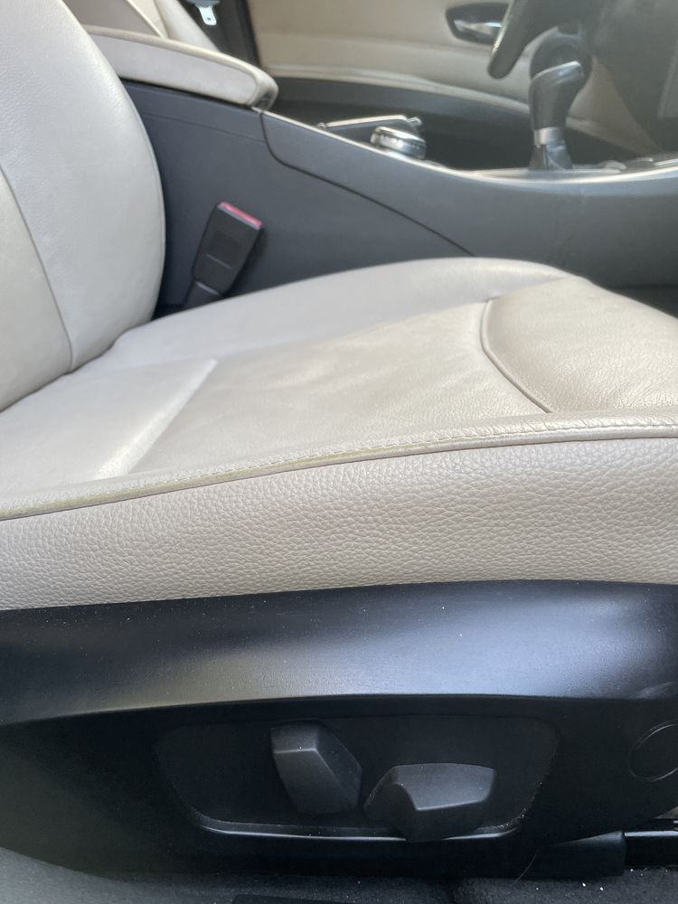 bmw seria 3 e90 facelift, foarte dotat