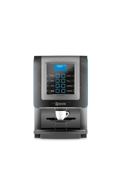 Продам кофемашину Necta Koro Prime ES2RM