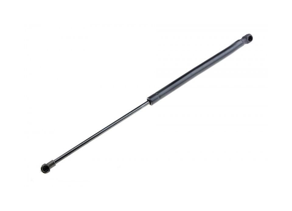 Amortizor portbagaj Volkswagen Lupo 1998-2005 6X1,6E1 6E0827550B
